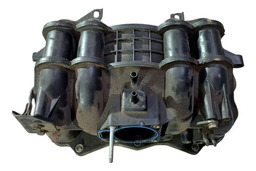 COLETOR ADMISSÃO CIVIC 1.7 2001 A 2007