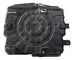 Capa Módulo Injeção Citroën C3  1.5 2013 A 2017