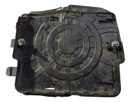 CAPA MÓDULO INJEÇÃO CITROËN C3  1.5 2013 A 2017