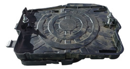 CAPA MÓDULO INJEÇÃO CITROËN C3  1.5 2013 A 2017