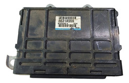 Módulo Câmbio Mitsubishi L200 Triton 3.2 Automática