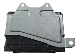 MÓDULO CÂMBIO MITSUBISHI L200 TRITON 3.2 AUTOMÁTICA