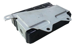 MÓDULO CÂMBIO MITSUBISHI L200 TRITON 3.2 AUTOMÁTICA