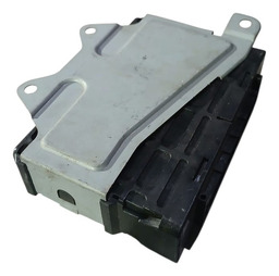 MÓDULO CÂMBIO MITSUBISHI L200 TRITON 3.2 AUTOMÁTICA