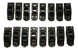 Jogo De Balancim De Válvulas Amarok 2.0 16v 2010 A 2016