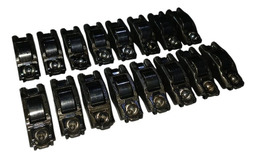 JOGO DE BALANCIM DE VÁLVULAS AMAROK 2.0 16V 2010 A 2016