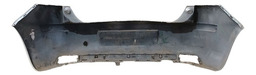 PARACHOQUE TRASEIRO CITROEN C4 HATCH 2008 A 2013 DETALHE