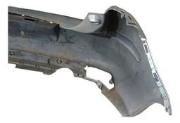 PARACHOQUE TRASEIRO CITROEN C4 HATCH 2008 A 2013 DETALHE