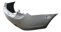 PARACHOQUE TRASEIRO CRUZE SEDAN 2011 A 2016 ORIGINAL DETALHE