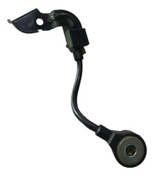 Sensor Detonação Civic 2001 A 2006