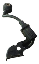 SENSOR DETONAÇÃO CIVIC 2001 A 2006