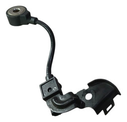 SENSOR DETONAÇÃO CIVIC 2001 A 2006