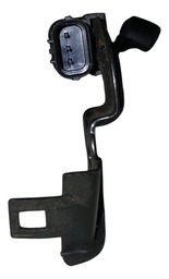 SENSOR DETONAÇÃO CIVIC 2001 A 2006