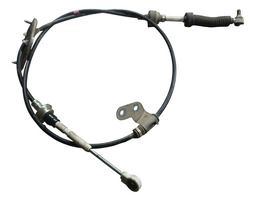 CABO TRAMBULADOR CÂMBIO HILUX 2.7 2015 FLEX AUT 4X4