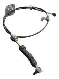 CABO TRAMBULADOR CÂMBIO HILUX 2.7 2015 FLEX AUT 4X4