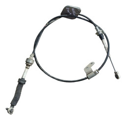 CABO TRAMBULADOR CÂMBIO HILUX 2.7 2015 FLEX AUT 4X4