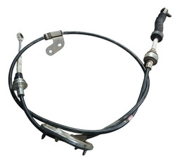 CABO TRAMBULADOR CÂMBIO HILUX 2.7 2015 FLEX AUT 4X4