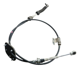 CABO TRAMBULADOR CÂMBIO HILUX 2.7 2015 FLEX AUT 4X4