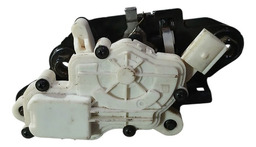 TRANCA ESQUERDA CAÇAMBA MONTANA 2022 A 2024