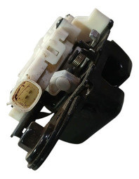 TRANCA ESQUERDA CAÇAMBA MONTANA 2022 A 2024