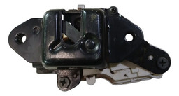 TRANCA ESQUERDA CAÇAMBA MONTANA 2022 A 2024