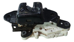 TRANCA ESQUERDA CAÇAMBA MONTANA 2022 A 2024