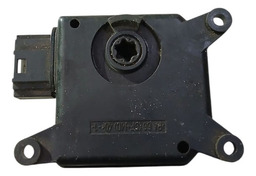 Atuador Caixa De Ar Peugeot 307/citroen C4 2013