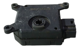 ATUADOR CAIXA DE AR PEUGEOT 307/CITROEN C4 2013