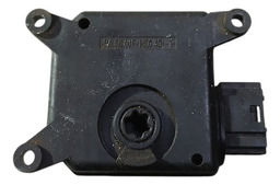 ATUADOR CAIXA DE AR PEUGEOT 307/CITROEN C4 2013