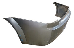 PARACHOQUE TRASEIRO ASTRA SEDAN 2003 A 2011 DETALHE