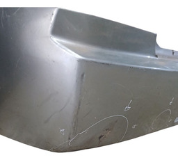 PARACHOQUE TRASEIRO ASTRA SEDAN 2003 A 2011 DETALHE