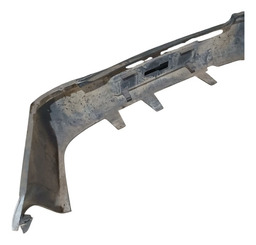 PARACHOQUE TRASEIRO ASTRA SEDAN 2003 A 2011 DETALHE