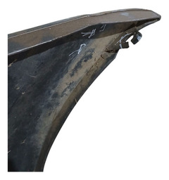 PARACHOQUE TRASEIRO ASTRA SEDAN 2003 A 2011 DETALHE