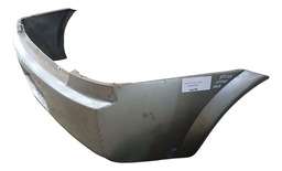 PARACHOQUE TRASEIRO ASTRA SEDAN 2003 A 2011 DETALHE