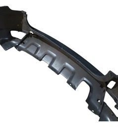 PARACHOQUE TRASEIRO DUSTER 2015 A 2018 DETALHE