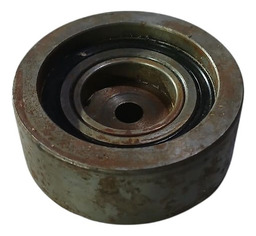 POLIA AUXILIAR CORREIA AMAROK 2.0 TDI 2012 A 2018