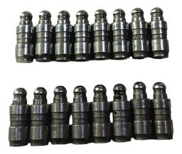 JOGO TUCHO HIDRÁULICO AMAROK 2.0 16V ORIGINAL 2010 A 2016