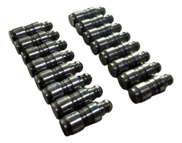 JOGO TUCHO HIDRÁULICO AMAROK 2.0 16V ORIGINAL 2010 A 2016