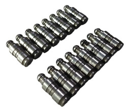 JOGO TUCHO HIDRÁULICO AMAROK 2.0 16V ORIGINAL 2010 A 2016