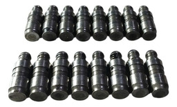 JOGO TUCHO HIDRÁULICO AMAROK 2.0 16V ORIGINAL 2010 A 2016