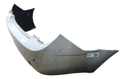 PARACHOQUE TRASEIRO SONIC SEDAN 2012 A 2014 DETALHE