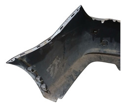 PARACHOQUE TRASEIRO SONIC SEDAN 2012 A 2014 DETALHE