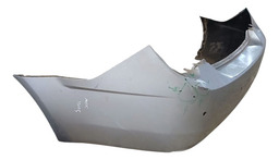 PARACHOQUE TRASEIRO SONIC SEDAN 2012 A 2014 DETALHE