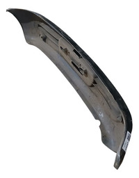 PARACHOQUE TRASEIRO CELTA 2001 A 2006 DETALHE