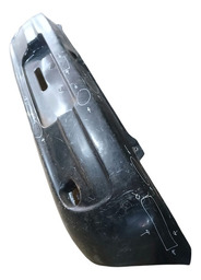 PARACHOQUE TRASEIRO CELTA 2001 A 2006 DETALHE