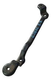 SUPORTE FLAUTA INJEÇÃO CIVIC 1.7 2001 A 2006