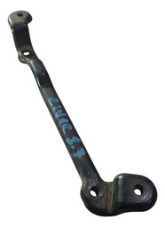 SUPORTE FLAUTA INJEÇÃO CIVIC 1.7 2001 A 2006