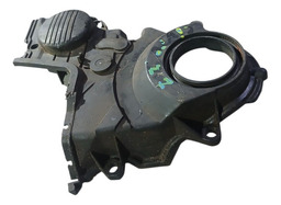 Capa Da Correia Motor Civic 2001 A 2006