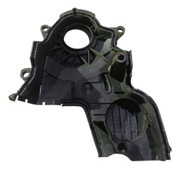 CAPA DA CORREIA MOTOR CIVIC 2001 A 2006