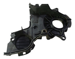 CAPA DA CORREIA MOTOR CIVIC 2001 A 2006